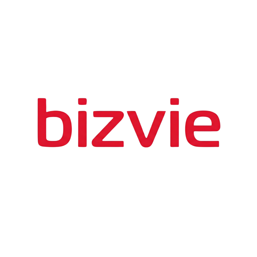 Bizvie